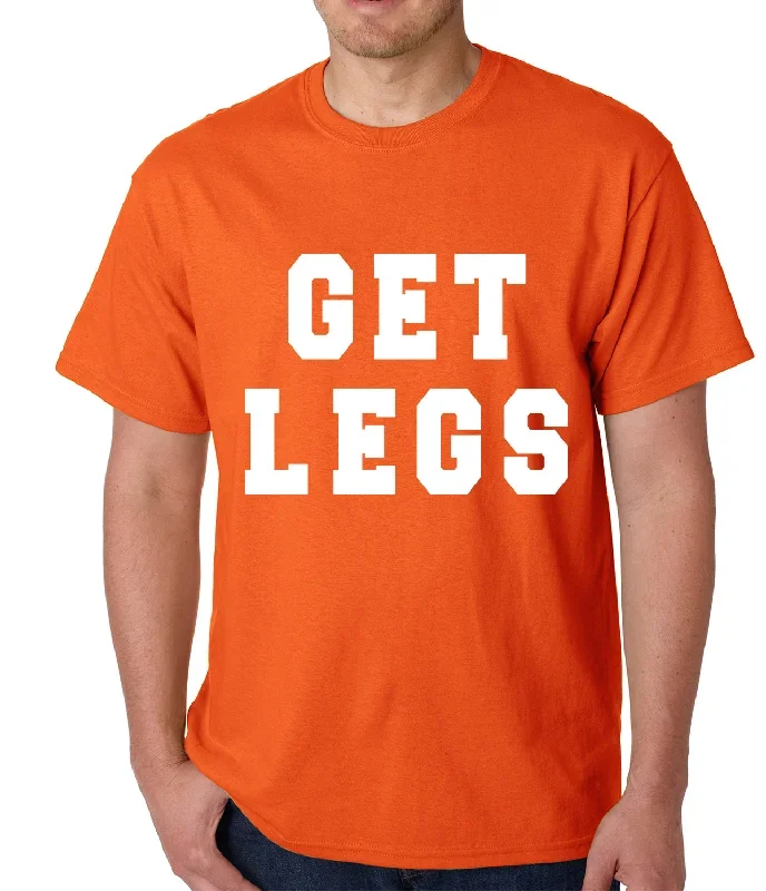 get-legs-mens-t-shirt