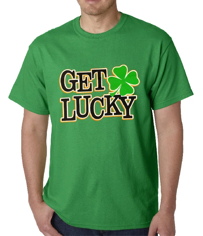 get-lucky-irish-shamrock-mens-t-shirt