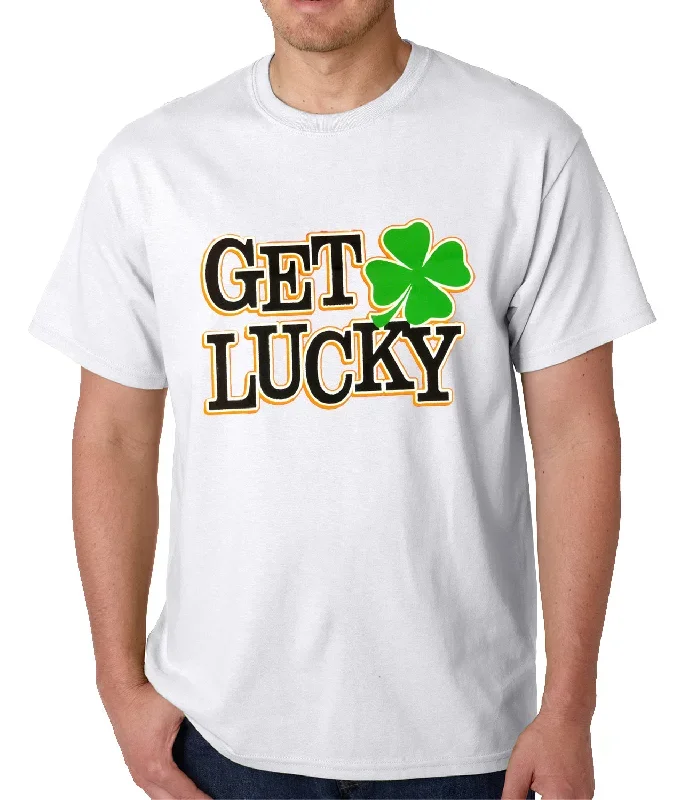 get-lucky-irish-shamrock-mens-t-shirt