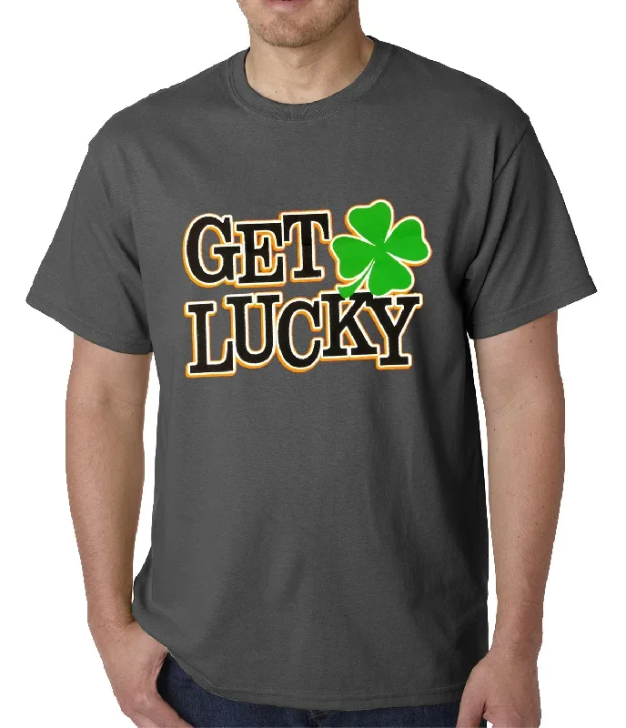 get-lucky-irish-shamrock-mens-t-shirt