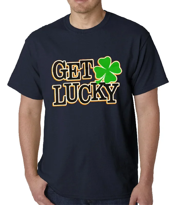 get-lucky-irish-shamrock-mens-t-shirt