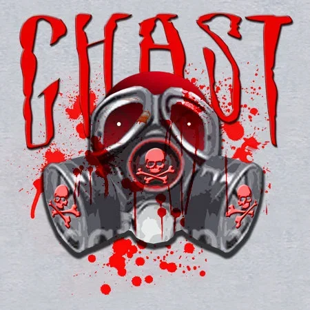 ghast-blood-storm-t-shirt-heather-grey