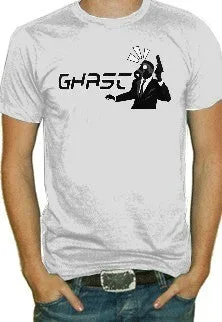 ghast-bond-logo-t-shirt-grey