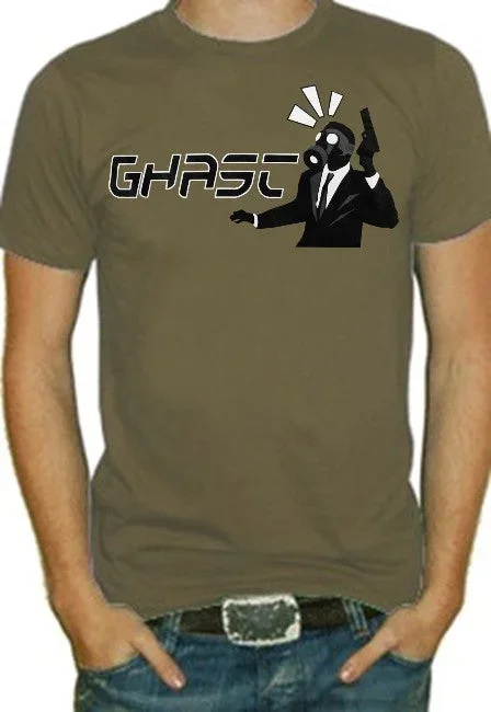 ghast-bond-logo-t-shirt-olive