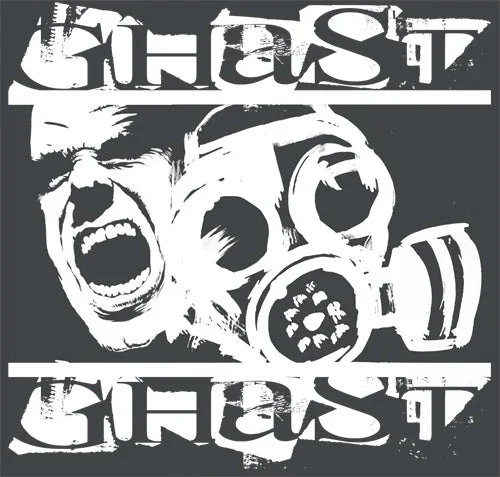 ghast-scream-t-shirt-charcoal