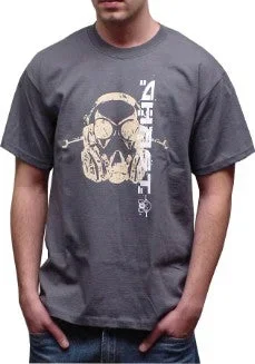 ghast-storm-trooper-t-shirt-grey