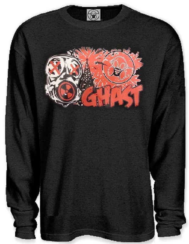 ghast-toxic-broadcast-thermal-longsleeve-t-shirt