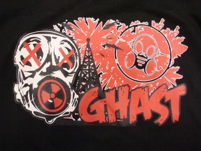 ghast-toxic-broadcast-thermal-longsleeve-t-shirt