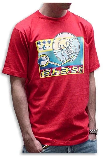 ghast-turntable-t-shirt-red