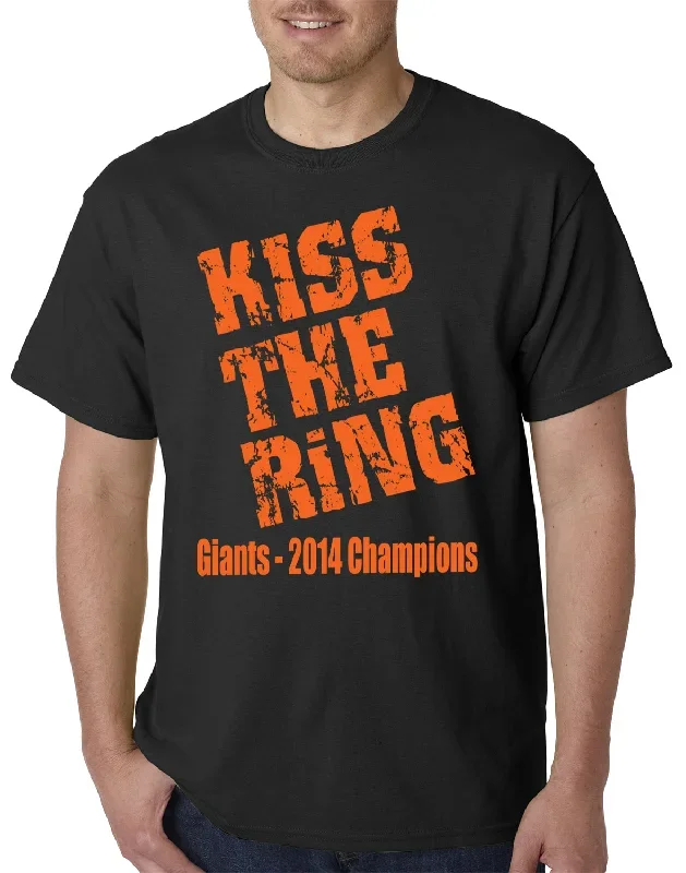 giants-kiss-the-ring-2014-mens-t-shirt