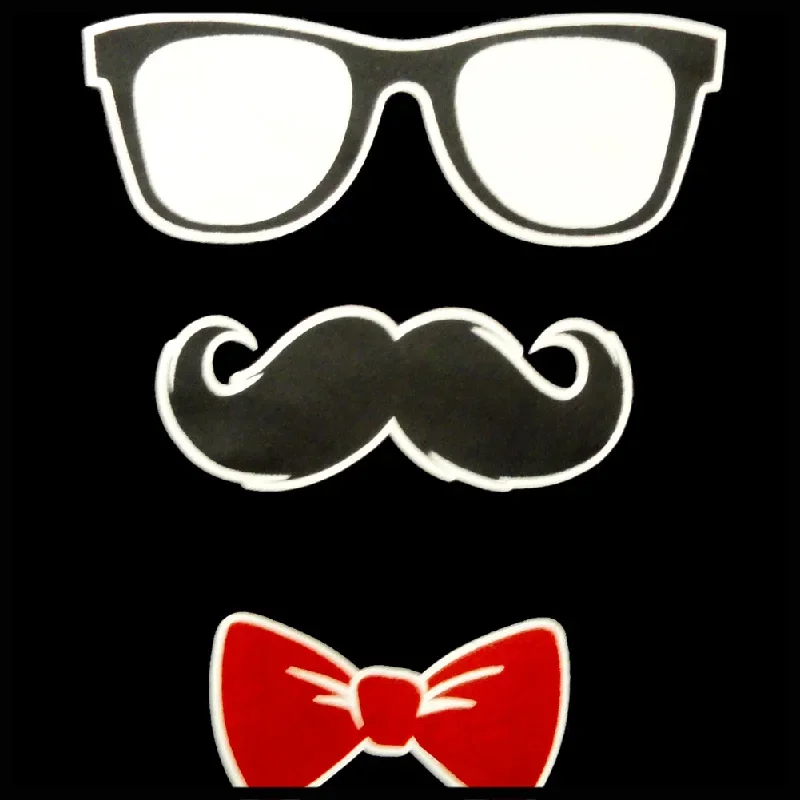 glasses-mustache-and-bow-tie-mens-t-shirt