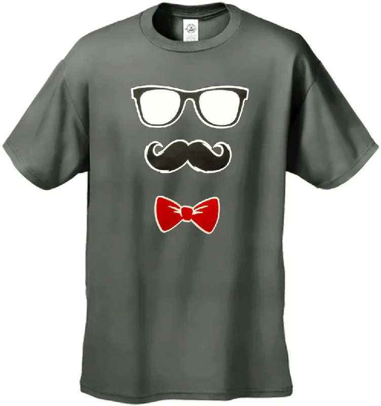 glasses-mustache-and-bow-tie-mens-t-shirt