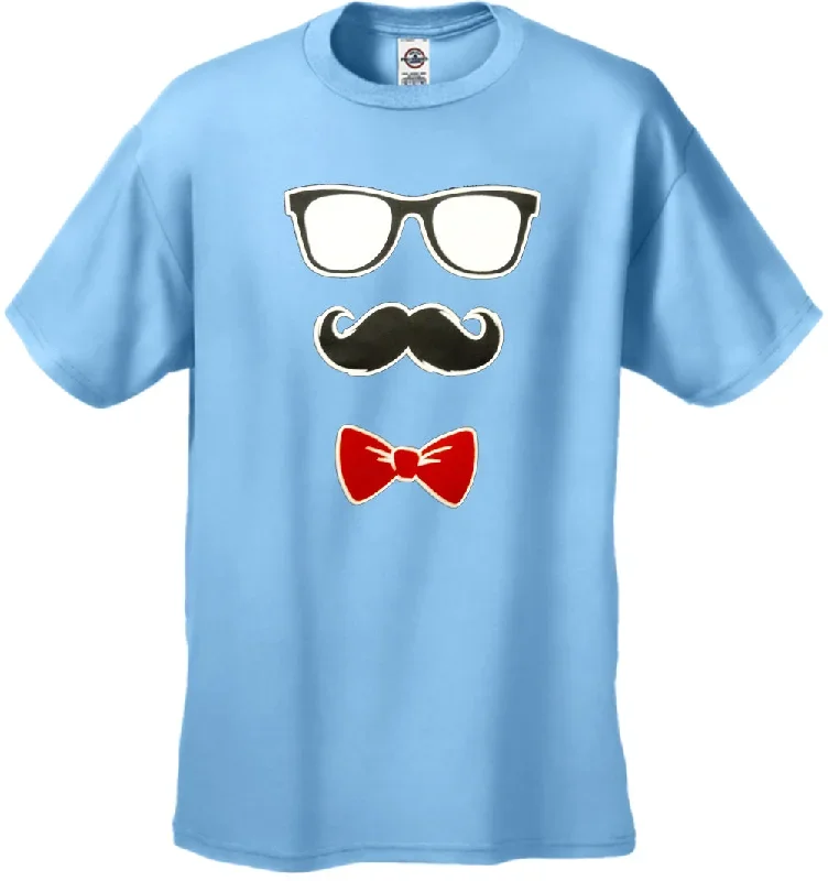 glasses-mustache-and-bow-tie-mens-t-shirt