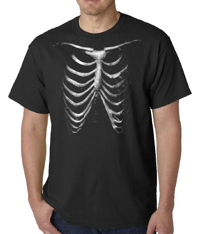 glow-in-the-dark-ribcage-mens-t-shirt