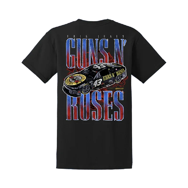 gn-r-x-legacy-motor-club-erik-jones-43-t-shirt