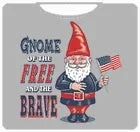 gnome-of-the-free-and-the-brave-t-shirt