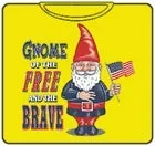 gnome-of-the-free-and-the-brave-t-shirt