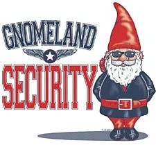 gnomeland-security-hoodie