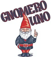 gnomero-uno-hoodie