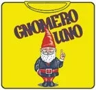 gnomero-uno-t-shirt