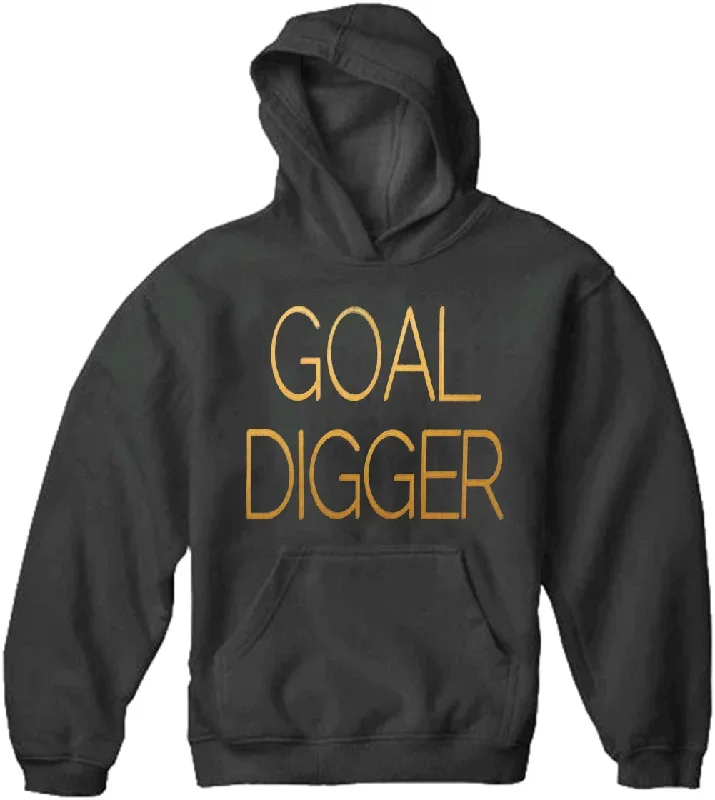 goal-digger-adult-hoodie