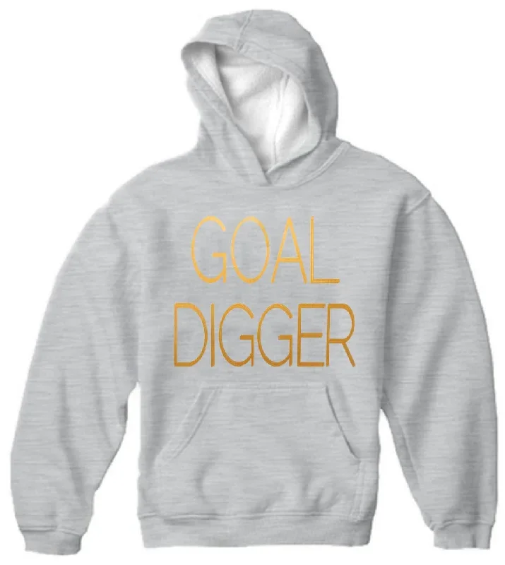 goal-digger-adult-hoodie