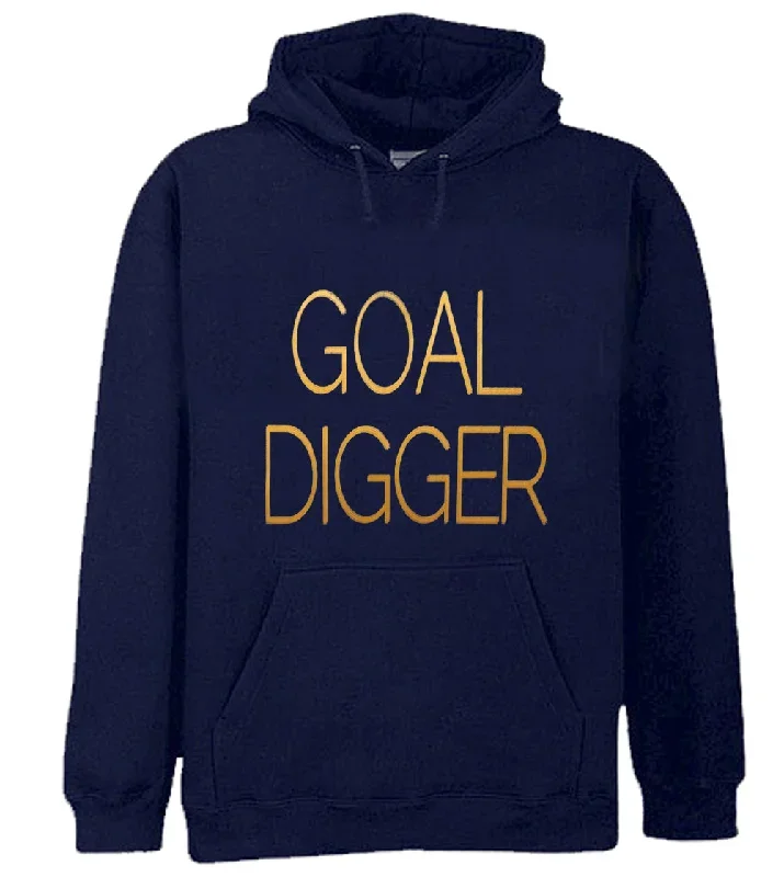 goal-digger-adult-hoodie