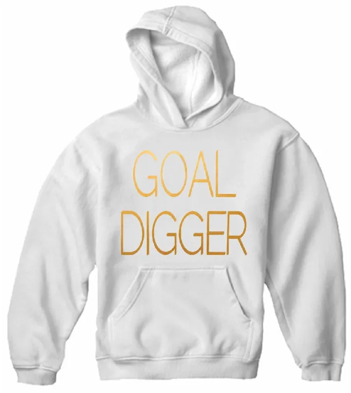 goal-digger-adult-hoodie