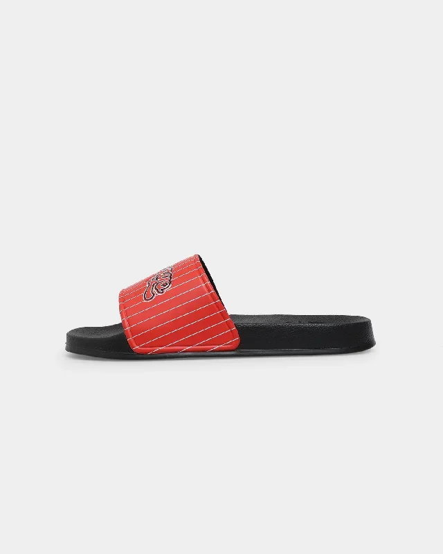 goat-crew-chicago-slides-red-black