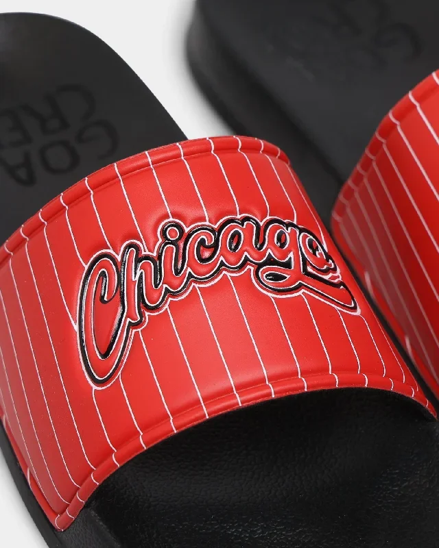 goat-crew-chicago-slides-red-black