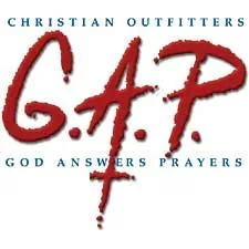 god-answers-prayers-t-shirt