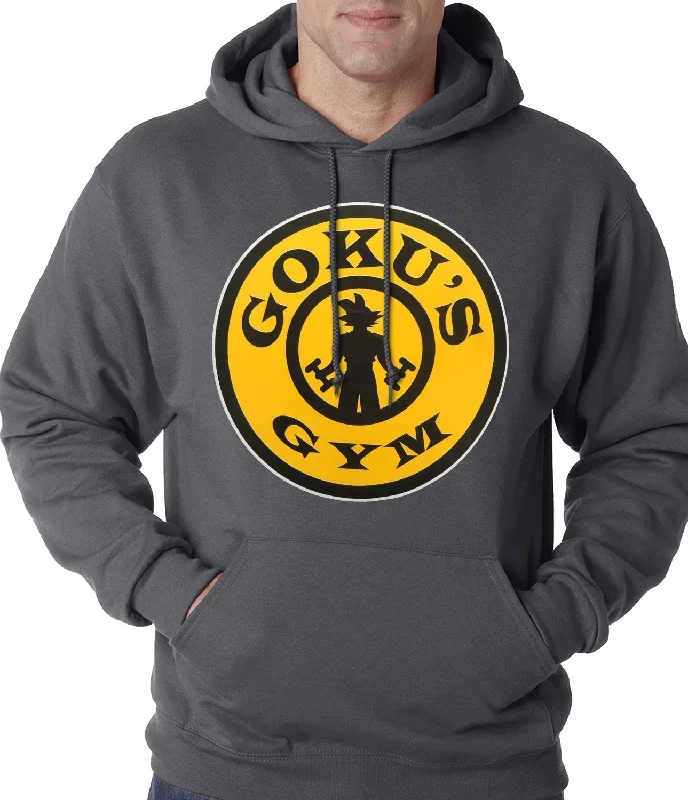 gokus-gym-adult-hoodie