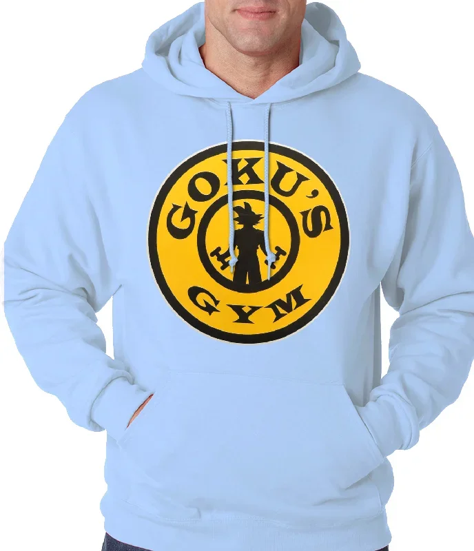 gokus-gym-adult-hoodie