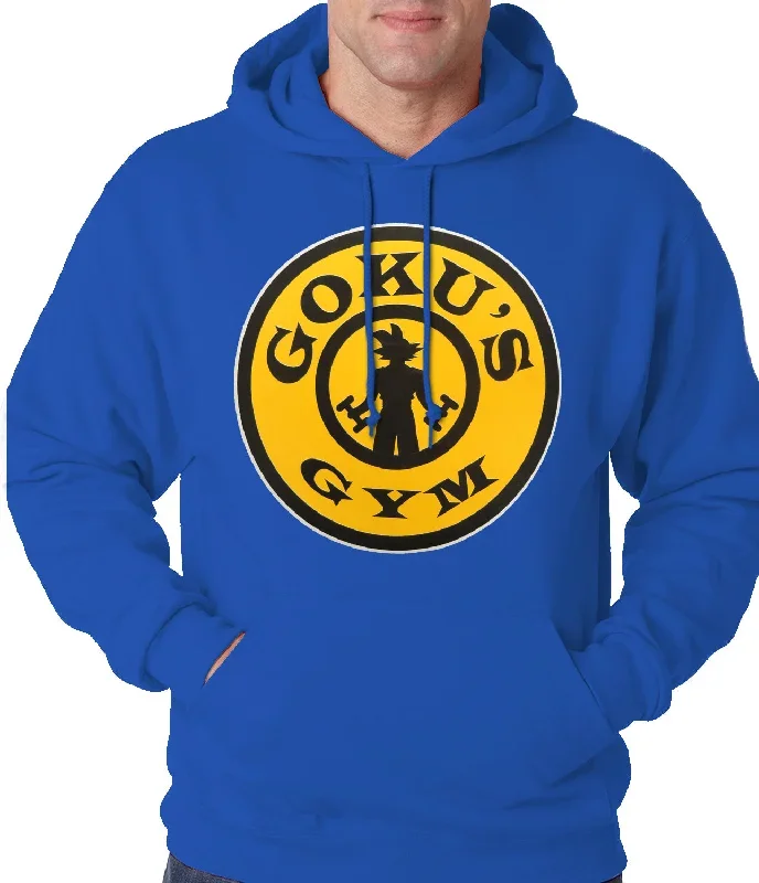 gokus-gym-adult-hoodie