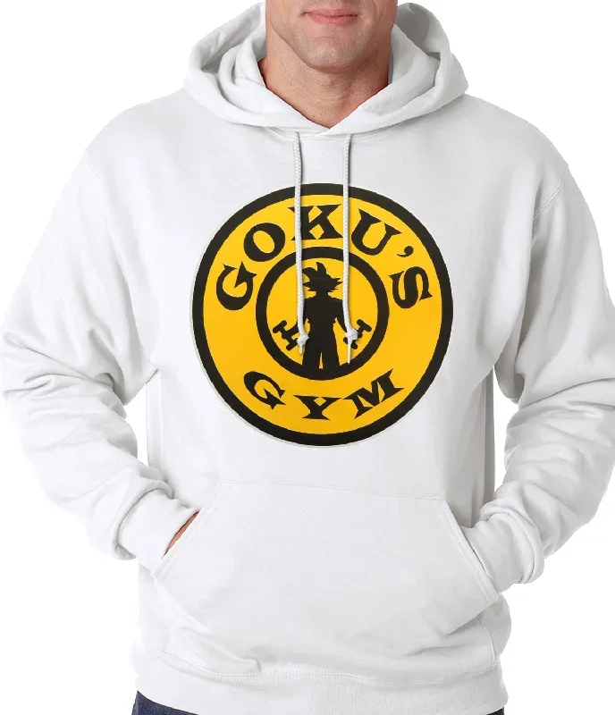 gokus-gym-adult-hoodie