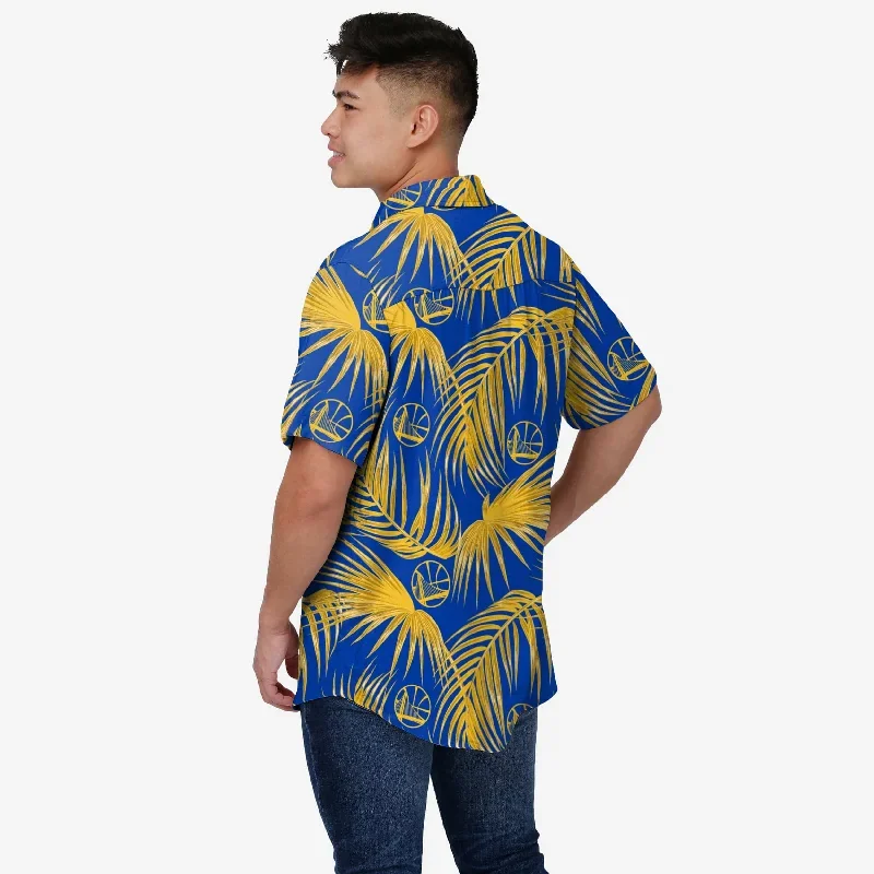 golden-state-warriors-original-hawaiian-button-up-shirt