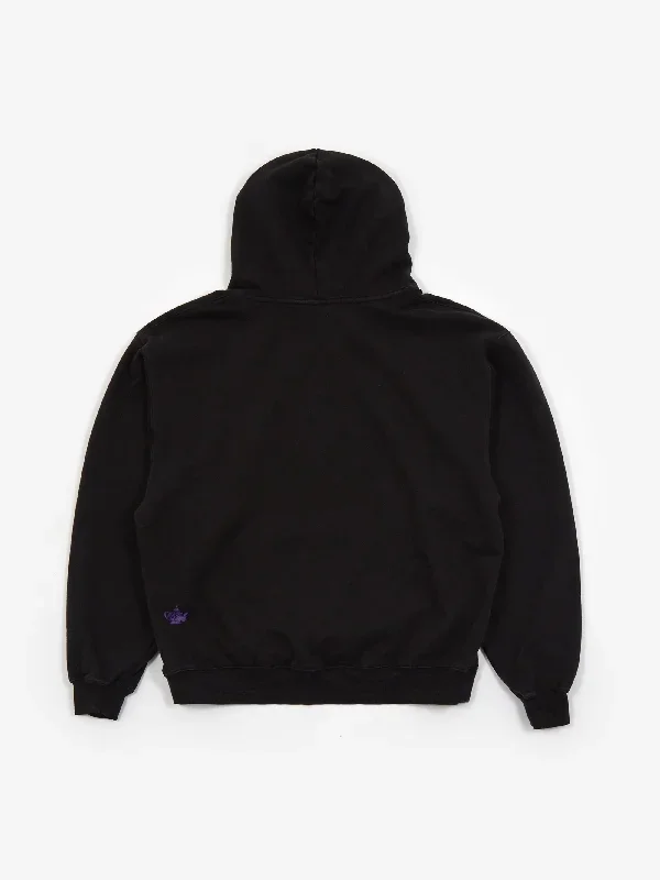 goodhood-worldwide-pyramid-hoodie-black