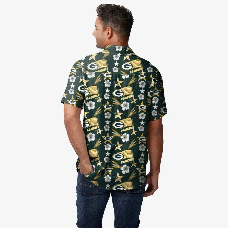 green-bay-packers-americana-button-up-shirt