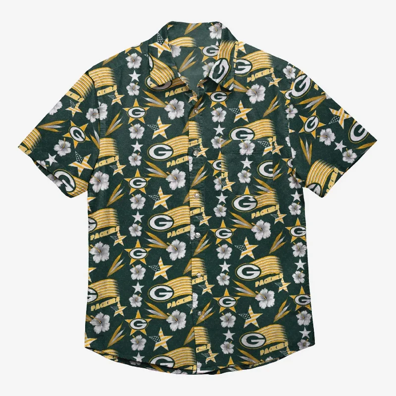 green-bay-packers-americana-button-up-shirt