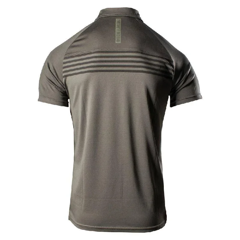 grunt-style-chest-stripe-polo-dark-olive