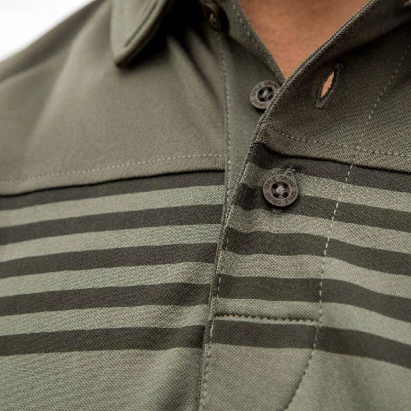 grunt-style-chest-stripe-polo-dark-olive