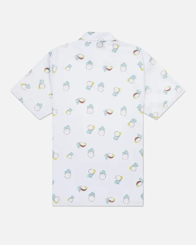 h2o-dri-fiesta-mesh-ace-polo-mkt0009200-white-combo