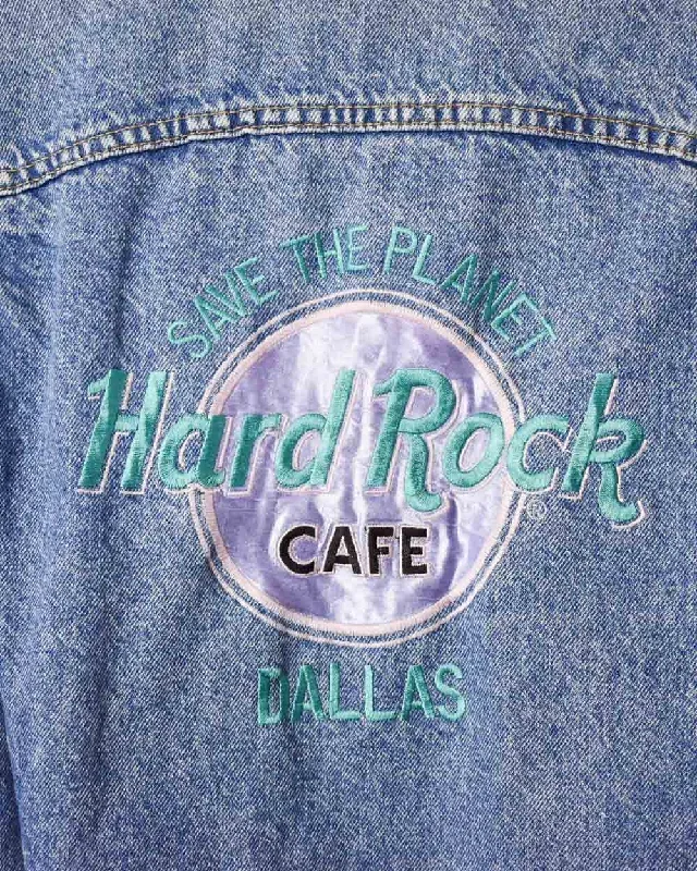 hard-rock-cafe-denim-jacket-mediume3748