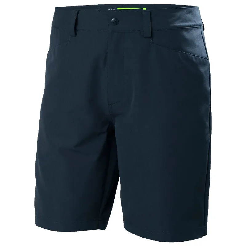 Helly Hansen HP QD Club 10 inch Mens Shorts 2024