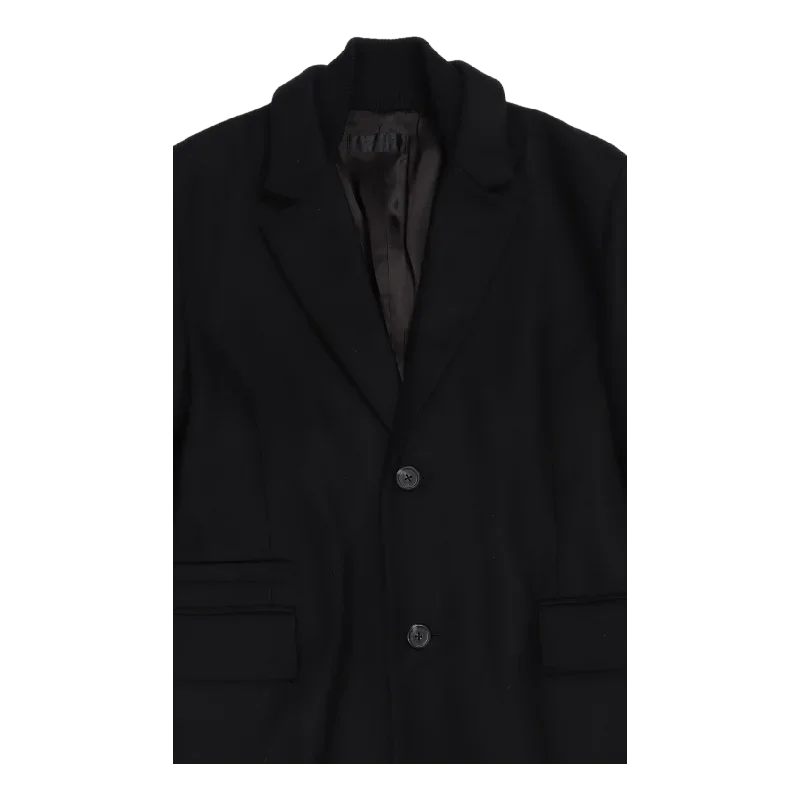 helmut-lang-wool-overcoat-dense-black