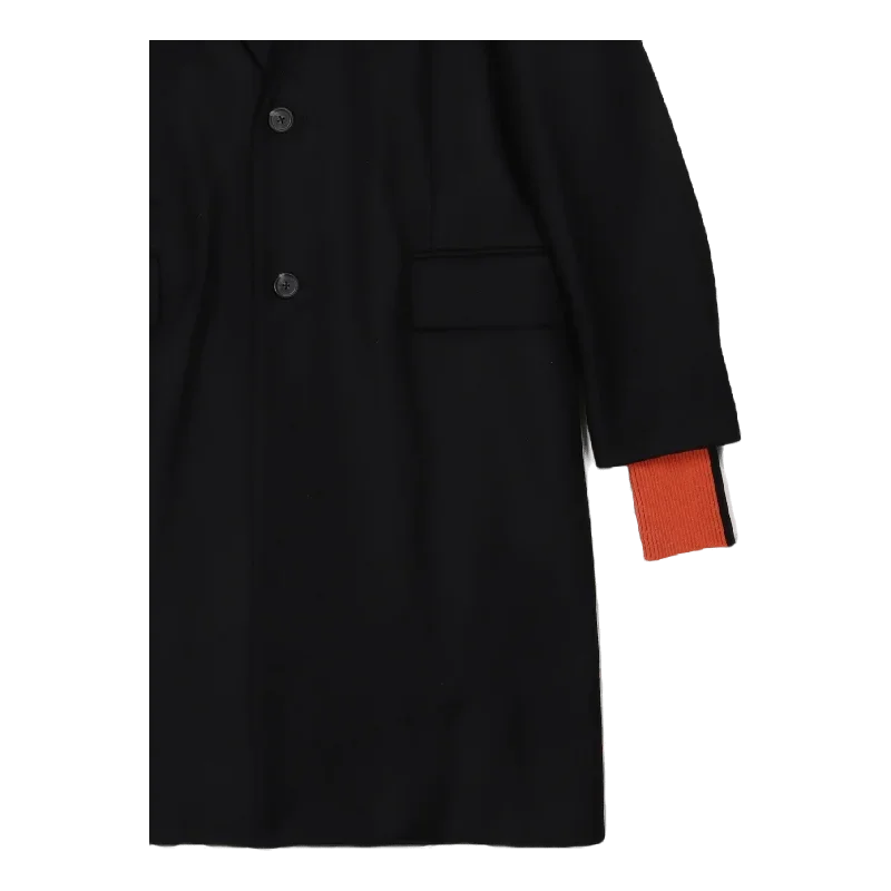 helmut-lang-wool-overcoat-dense-black