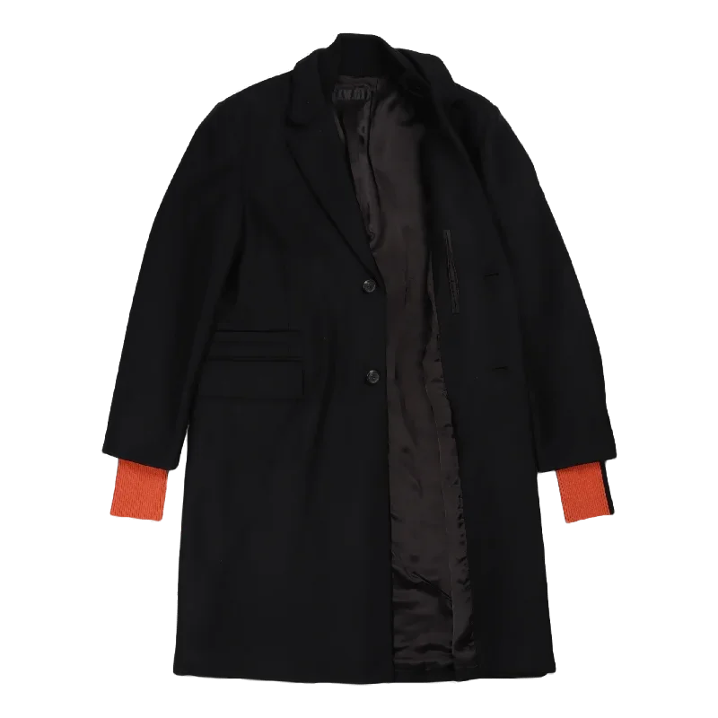 helmut-lang-wool-overcoat-dense-black