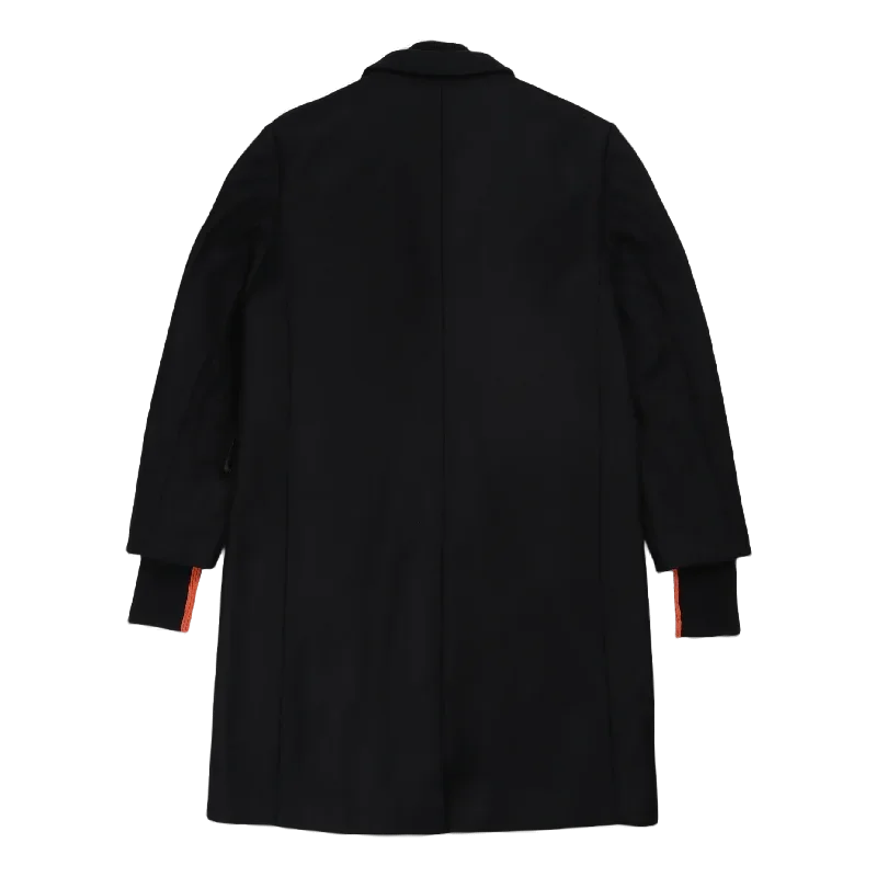 helmut-lang-wool-overcoat-dense-black