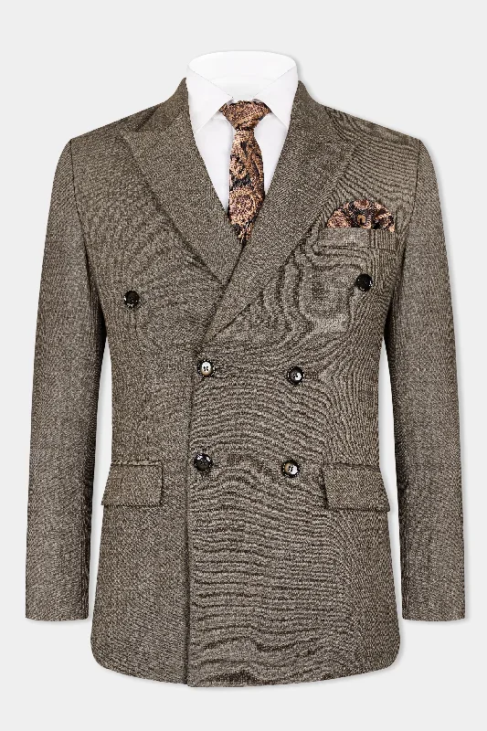 hemp-brown-checkered-wool-rich-double-breasted-blazer-bp