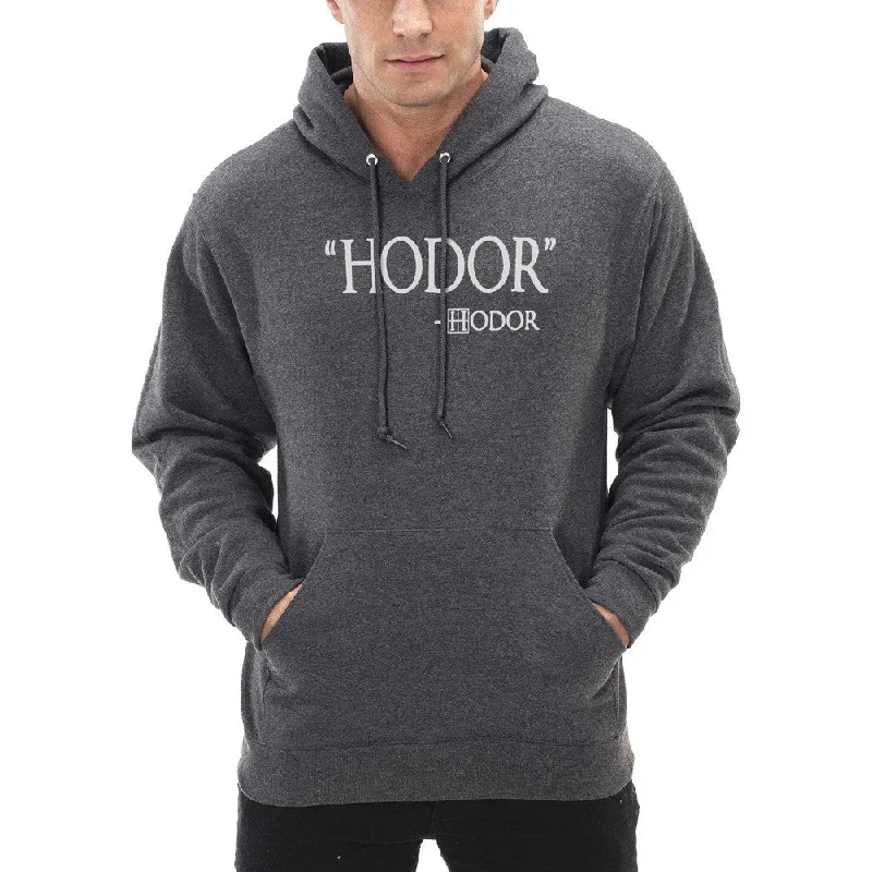 hodor-hodor-quote-adult-hoodie